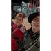 Manuel Nix - Facebook