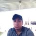 Manuel Nix - Facebook