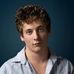 Manuel Nix - Facebook