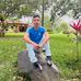 Manuel Nix Quiej - Facebook