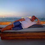 Manuel Nixdorf - @manuelnixi - Instagram