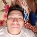 Manuel Saquic Nix - Facebook