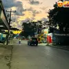 Manuel Us 🇬🇹🛣️🦅 - @manuelusnix371 - TikTok
