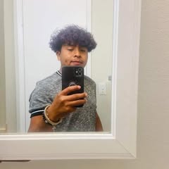 manuelnixramos8 - @manuelnixramos8 - TikTok