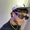 Onix Manuel ⚡️ - @onixx_manuel - TikTok