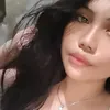 SCRTLFOFNIXYNIX - @nicolenixmanuel - TikTok