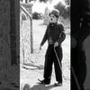 Emmanuel Noel - @emmanuel.noel31 - TikTok