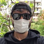 Manuel Noël - @manuel.c.noel - Instagram