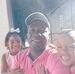 Manuel Noel - Facebook