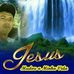 Manuel Noel - Facebook