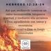 Manuel Noel - Facebook