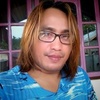 Manuel Noel - @30546769689 - TikTok