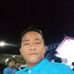 Manuel Noel - Facebook