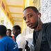 Manuel Noel - Facebook