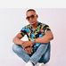 Manuel Noel - Facebook