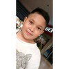manuel noel  - @aku.noel - TikTok