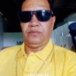 Manuel Santos - @manuel__noel - Instagram