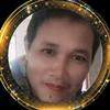 ManuelNoel18 - @manuelnoel18 - TikTok