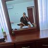 Noel1210 - @noelmanuel1210 - TikTok