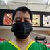 Noel Manuel - Facebook