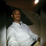 Manuel A. Nolan - @manuelnolan00 - Instagram