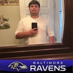 Manuel Nolan - @manuel.nolan.75 - Instagram