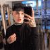 Manuel Nolan - Facebook