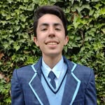 Manuel Nolan - Mystake - @manuel_nolan_mystake - Instagram