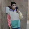 manuel_nolan - @manuel_nolan - TikTok