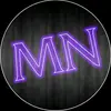 Manuel Nolan Clips - @manuel_nolan_clips - TikTok