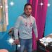 Manuel Nolan Fer - Facebook