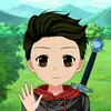 Manuel Nolan Reacciona - @manuel.nolan.reac - TikTok