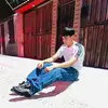 manuelnolan267 - @manuelnolan267 - TikTok