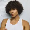 manuelnolan2 - @manuelnolan2 - TikTok