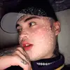 manuelnolan561 - @manuelnolan561 - TikTok