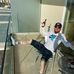 Nolan Manuel - Facebook