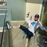 Nolan Manuel - @nolan_manuel - Instagram