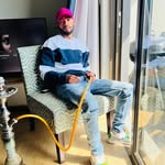Nolan Manuel - @nolan.manuel.9047 - Instagram