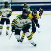 Nolan Manuel - @nolan.manuel - TikTok
