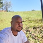 Nolan Manuel - @nolan.manuel.587 - Instagram