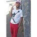 Nolan Manuel - Facebook