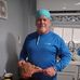 Nolan Manuel - Facebook