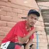 Nolan Manuel - @nolan.manuel83 - TikTok