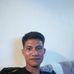 Nolan Manuel - Facebook