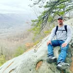 nolan manuel - @nolanmanuel5 - Instagram