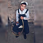 Nolan - @nolan.manuel.3954 - Instagram