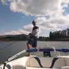 Nolan - @nolanmanuel1 - TikTok