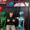 nolan.Manuel.44 - @nolan.manuel.44 - TikTok