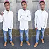 nolanmanuel478 - @nolanmanuel478 - TikTok