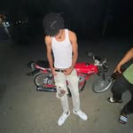 Snolan Manuel Villar Diaz - @snolanmanuel - Instagram